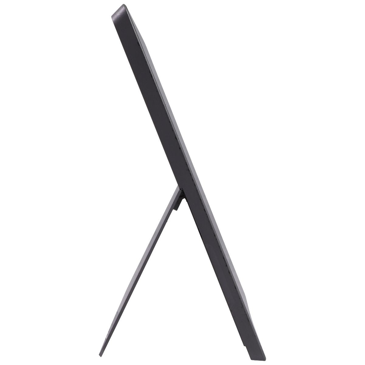 Microsoft Surface 3 (10.8-in) Wi-Fi Tablet x7-Z8700/64GB SSD/4GB/10 Home (1645) iPads, Tablets & eBook Readers Microsoft - Simple Cell Bulk Wholesale Pricing - USA Seller