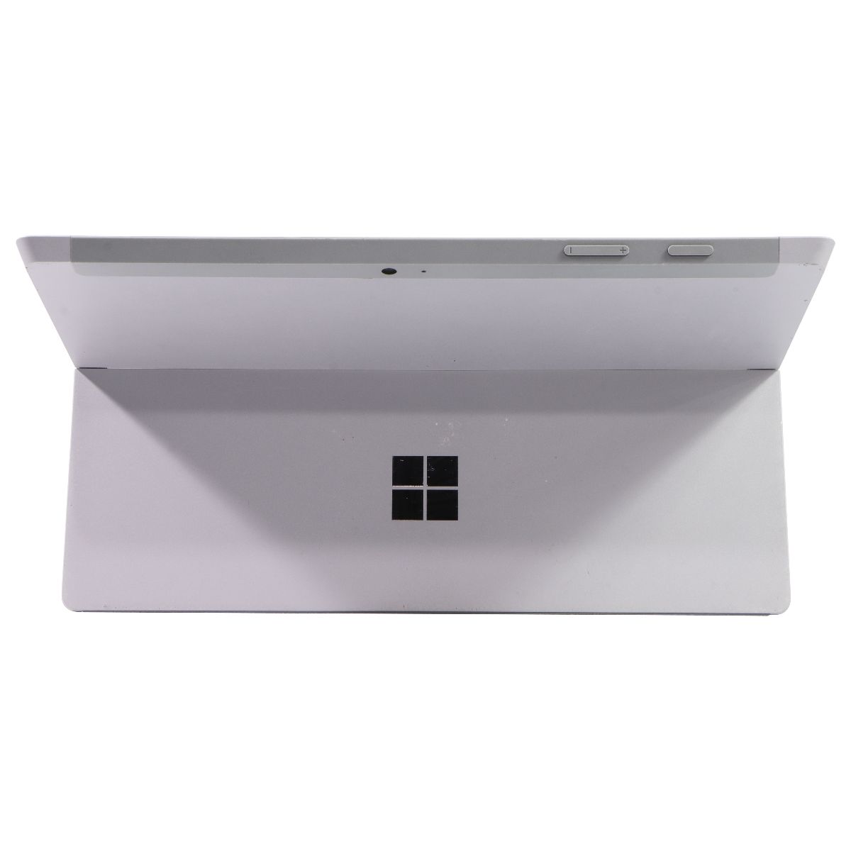 Microsoft Surface 3 (10.8-in) Wi-Fi Tablet x7-Z8700/64GB SSD/4GB/10 Home (1645) iPads, Tablets & eBook Readers Microsoft - Simple Cell Bulk Wholesale Pricing - USA Seller