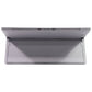 Microsoft Surface 3 (10.8-in) Wi-Fi Tablet x7-Z8700/64GB SSD/4GB/10 Home (1645) iPads, Tablets & eBook Readers Microsoft - Simple Cell Bulk Wholesale Pricing - USA Seller