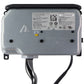 Microsoft OEM Power Supply 1920 for Xbox Series X (12V/5A-21.25A) Gaming/Console - Replacement Parts & Tools Microsoft - Simple Cell Bulk Wholesale Pricing - USA Seller