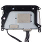 Microsoft OEM Power Supply 1920 for Xbox Series X (12V/5A-21.25A) Gaming/Console - Replacement Parts & Tools Microsoft - Simple Cell Bulk Wholesale Pricing - USA Seller