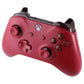Microsoft Xbox Wireless Controller for Xbox Series X/S/One - Deep Red (1708) Gaming/Console - Controllers & Attachments Microsoft - Simple Cell Bulk Wholesale Pricing - USA Seller