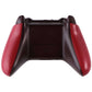 Microsoft Xbox Wireless Controller for Xbox Series X/S/One - Deep Red (1708) Gaming/Console - Controllers & Attachments Microsoft - Simple Cell Bulk Wholesale Pricing - USA Seller