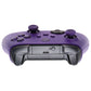 Microsoft Xbox Wireless Controller for Xbox X/S/One - Astral Purple/Black (1914)