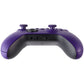 Microsoft Xbox Wireless Controller for Xbox X/S/One - Astral Purple/Black (1914)