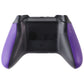 Microsoft Xbox Wireless Controller for Xbox X/S/One - Astral Purple/Black (1914)