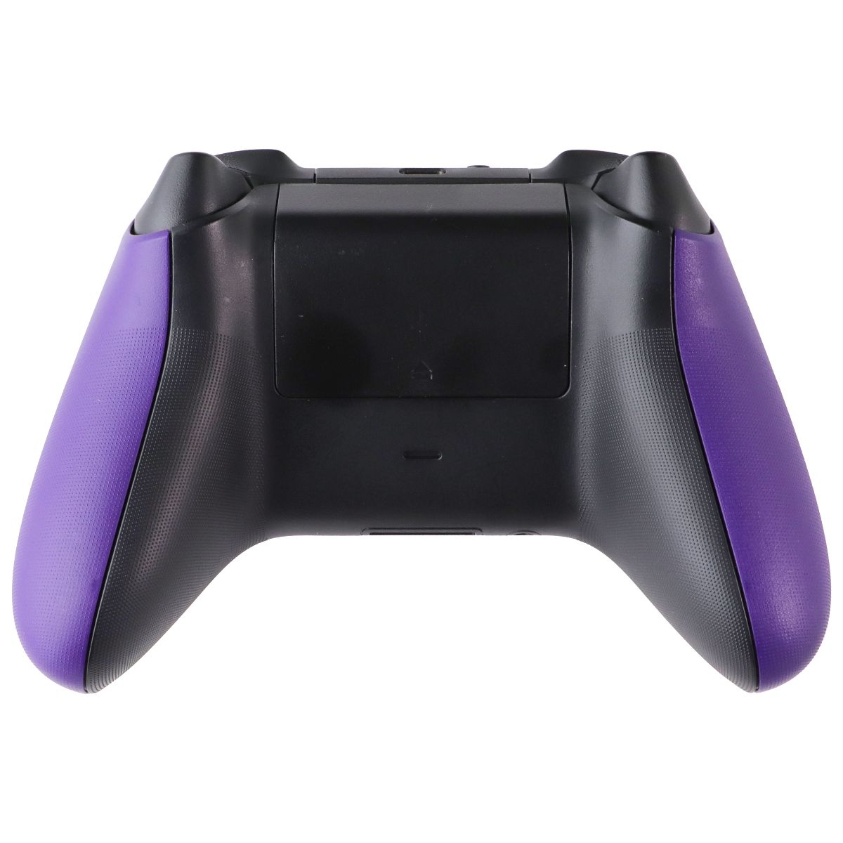 Microsoft Xbox Wireless Controller for Xbox X/S/One - Astral Purple/Black (1914)