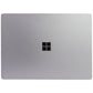 Microsoft Surface Laptop 2 (1769) 13.5-in (i5-8350U / 128GB SSD / 8GB) Laptops - PC Laptops & Netbooks Microsoft    - Simple Cell Bulk Wholesale Pricing - USA Seller