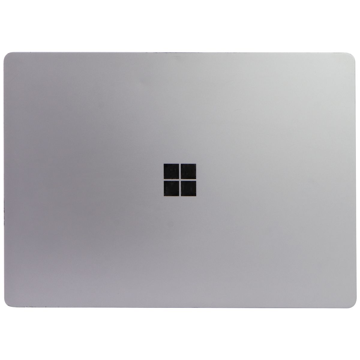 Microsoft Surface Laptop 2 (1769) 13.5-in (i5-8350U / 128GB SSD / 8GB) Laptops - PC Laptops & Netbooks Microsoft    - Simple Cell Bulk Wholesale Pricing - USA Seller