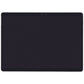 Microsoft (13-inch) Surface Pro X (Wi-Fi Only) Tablet SQ2/512GB/16GB - Platinum Laptops - PC Laptops & Netbooks Microsoft    - Simple Cell Bulk Wholesale Pricing - USA Seller