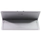 Microsoft (13-inch) Surface Pro X (Wi-Fi Only) Tablet SQ2/512GB/16GB - Platinum Laptops - PC Laptops & Netbooks Microsoft    - Simple Cell Bulk Wholesale Pricing - USA Seller