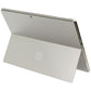 Microsoft Surface Pro 9 (13-in) Wi-Fi Tablet 2038 i5/256GB/8GB/11 Home - Forest Laptops - PC Laptops & Netbooks Microsoft - Simple Cell Bulk Wholesale Pricing - USA Seller