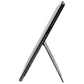 Microsoft Surface Pro 9 (13-in) Wi-Fi Tablet 2038 i5/256GB/8GB/11 Home - Forest Laptops - PC Laptops & Netbooks Microsoft - Simple Cell Bulk Wholesale Pricing - USA Seller