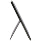 Microsoft Surface Pro 9 (13-in) Wi-Fi Tablet 2038 i5/256GB/8GB/11 Home - Forest Laptops - PC Laptops & Netbooks Microsoft - Simple Cell Bulk Wholesale Pricing - USA Seller