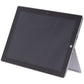 Microsoft Surface 3 (10.8-in) 1657 (Wifi + LTE) Intel x7-Z8700/128GB/4GB/10 Home Laptops - PC Laptops & Netbooks Microsoft    - Simple Cell Bulk Wholesale Pricing - USA Seller