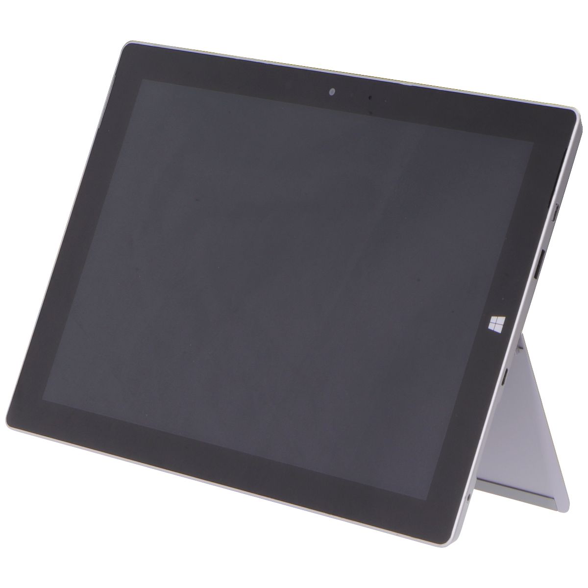 Microsoft Surface 3 (10.8-in) 1657 (Wi-Fi Only) Intel Atom/64GB SSD/2GB/Win10Pro iPads, Tablets & eBook Readers Microsoft - Simple Cell Bulk Wholesale Pricing - USA Seller
