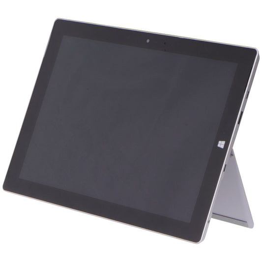 Microsoft Surface 3 (10.8-in) 1657 (Wifi + LTE) Intel x7-Z8700/128GB/4GB/10 Home