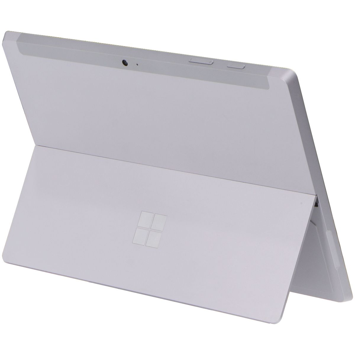 Microsoft Surface 3 (10.8-in) 1657 (Wifi + LTE) Intel x7-Z8700/128GB/4GB/10 Home Laptops - PC Laptops & Netbooks Microsoft    - Simple Cell Bulk Wholesale Pricing - USA Seller