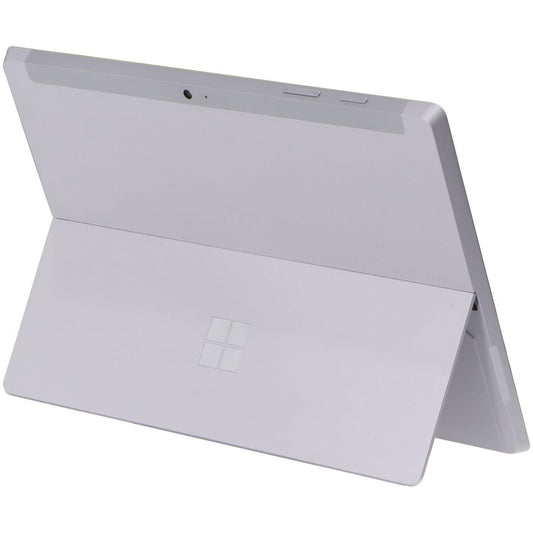Microsoft Surface 3 (10.8-in) 1657 (Wi-Fi Only) Intel Atom/64GB SSD/2GB/Win10Pro iPads, Tablets & eBook Readers Microsoft    - Simple Cell Bulk Wholesale Pricing - USA Seller