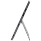 Microsoft Surface 3 (10.8-in) 1657 (Wifi + LTE) Intel x7-Z8700/128GB/4GB/10 Home Laptops - PC Laptops & Netbooks Microsoft    - Simple Cell Bulk Wholesale Pricing - USA Seller