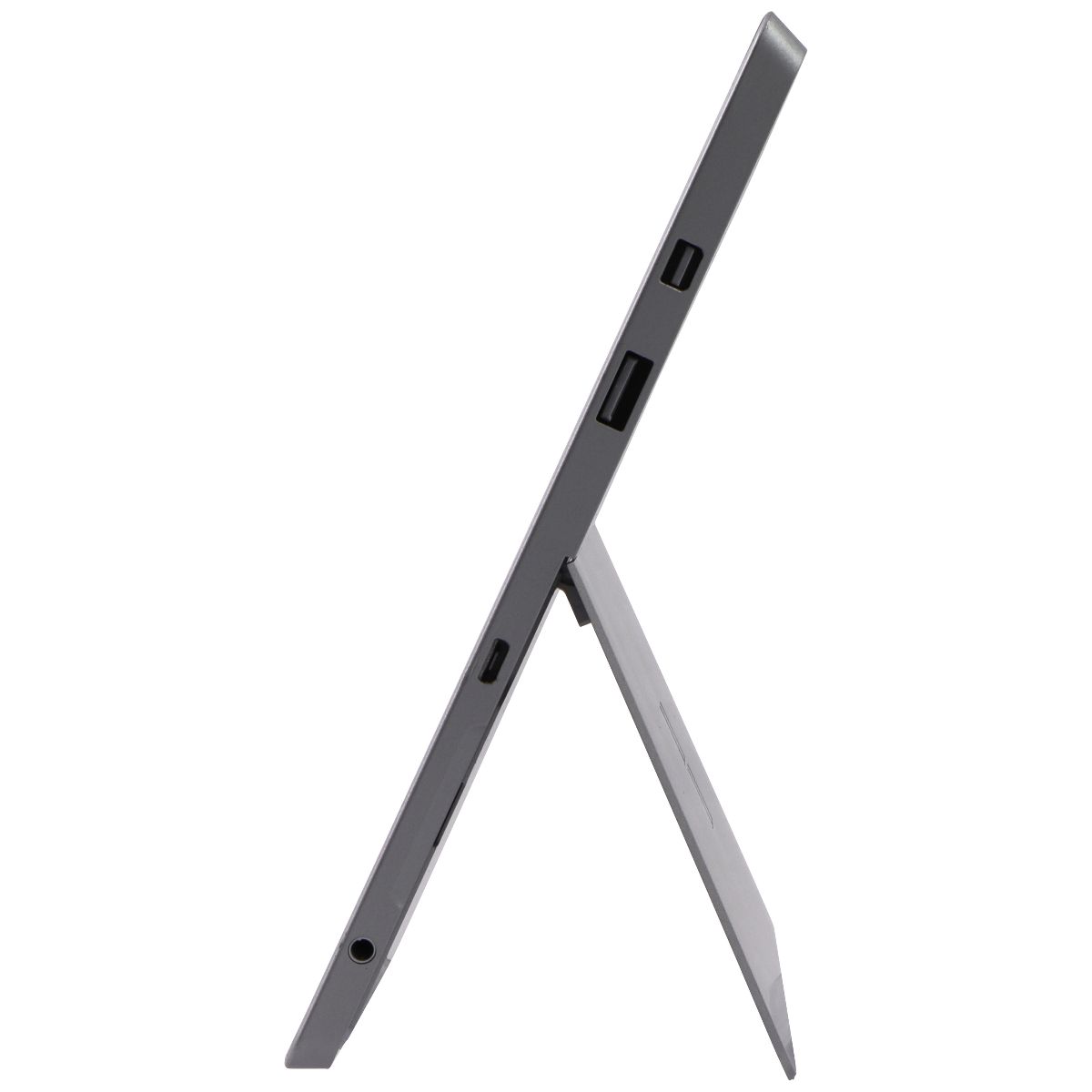 Microsoft Surface 3 (10.8-in) 1657 (Wifi + LTE) Intel x7-Z8700/128GB/4GB/10 Home Laptops - PC Laptops & Netbooks Microsoft    - Simple Cell Bulk Wholesale Pricing - USA Seller