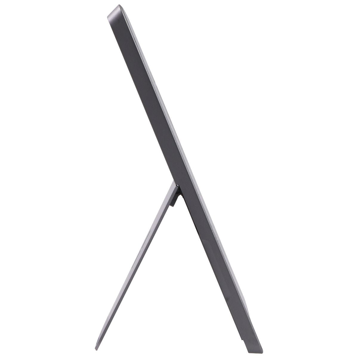 Microsoft Surface 3 (10.8-in) 1657 (Wifi + LTE) Intel x7-Z8700/128GB/4GB/10 Home Laptops - PC Laptops & Netbooks Microsoft    - Simple Cell Bulk Wholesale Pricing - USA Seller