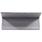 Microsoft Surface 3 (10.8-in) 1657 (Wifi + LTE) Intel x7-Z8700/128GB/4GB/10 Home Laptops - PC Laptops & Netbooks Microsoft    - Simple Cell Bulk Wholesale Pricing - USA Seller