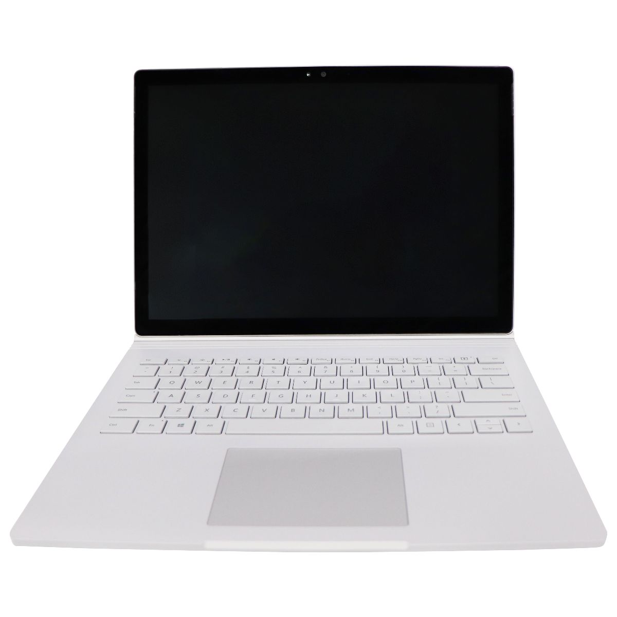 Microsoft Surface Book (13.5-in) Touch Laptop (1703) i5-6300U/256GB/8GB/Win8.1 Laptops - PC Laptops & Netbooks Microsoft    - Simple Cell Bulk Wholesale Pricing - USA Seller