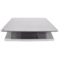 Microsoft Surface Book (13.5-in) Touch Laptop (1703) i5-6300U/256GB/8GB/Win8.1 Laptops - PC Laptops & Netbooks Microsoft - Simple Cell Bulk Wholesale Pricing - USA Seller