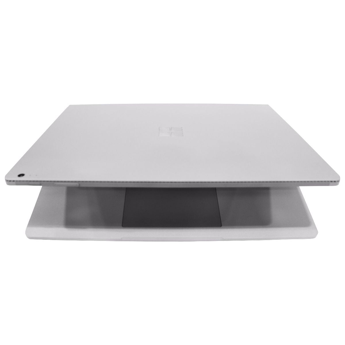 Microsoft Surface Book (13.5-in) Touch Laptop (1703) i5-6300U/256GB/8GB/Win8.1 Laptops - PC Laptops & Netbooks Microsoft - Simple Cell Bulk Wholesale Pricing - USA Seller