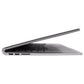 Microsoft Surface Book (13.5-in) Touch Laptop (1703) i5-6300U/256GB/8GB/Win8.1 Laptops - PC Laptops & Netbooks Microsoft - Simple Cell Bulk Wholesale Pricing - USA Seller