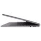 Microsoft Surface Book (13.5-in) Touch Laptop (1703) i5-6300U/256GB/8GB/Win8.1 Laptops - PC Laptops & Netbooks Microsoft - Simple Cell Bulk Wholesale Pricing - USA Seller