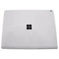 Microsoft Surface Book (13.5-in) Touch Laptop (1703) i5-6300U/256GB/8GB/Win8.1 Laptops - PC Laptops & Netbooks Microsoft    - Simple Cell Bulk Wholesale Pricing - USA Seller