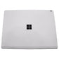 Microsoft Surface Book (13.5-in) Touch Laptop (1703) i5-6300U/256GB/8GB/Win8.1 Laptops - PC Laptops & Netbooks Microsoft - Simple Cell Bulk Wholesale Pricing - USA Seller