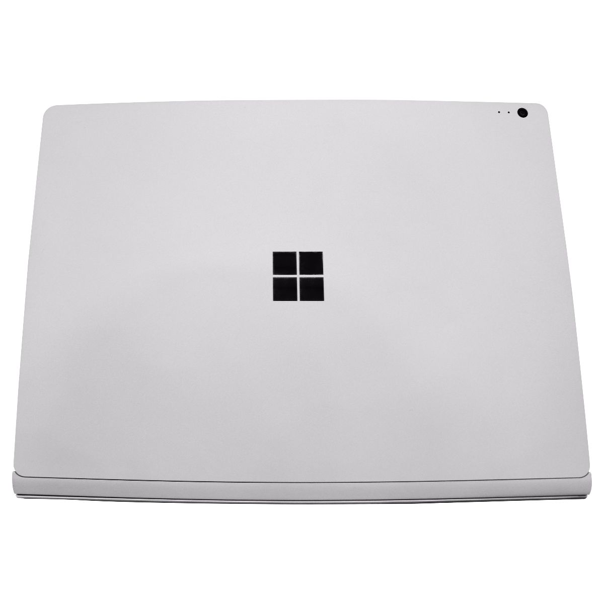 Microsoft Surface Book (13.5-in) Touch Laptop (1703) i5-6300U/256GB/8GB/Win8.1 Laptops - PC Laptops & Netbooks Microsoft - Simple Cell Bulk Wholesale Pricing - USA Seller