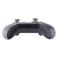 Microsoft Xbox One and PC Wireless Controller - Arctic Camo Edition (1708) Gaming/Console - Controllers & Attachments Microsoft - Simple Cell Bulk Wholesale Pricing - USA Seller