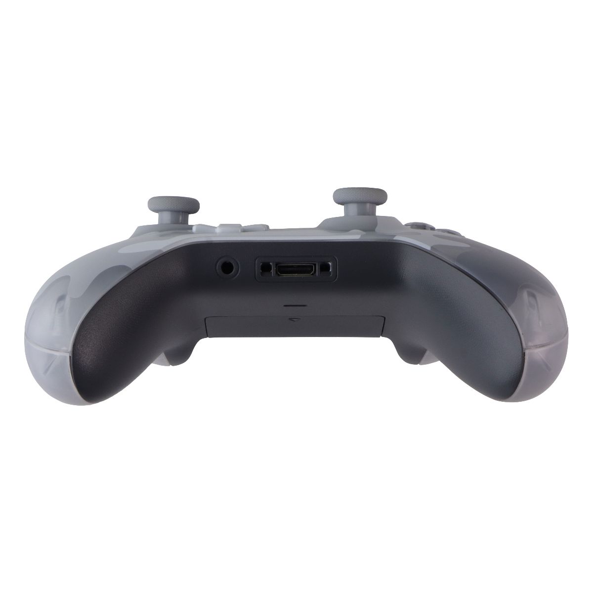 Microsoft Xbox One and PC Wireless Controller - Arctic Camo Edition (1708) Gaming/Console - Controllers & Attachments Microsoft - Simple Cell Bulk Wholesale Pricing - USA Seller
