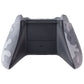 Microsoft Xbox One and PC Wireless Controller - Arctic Camo Edition (1708) Gaming/Console - Controllers & Attachments Microsoft - Simple Cell Bulk Wholesale Pricing - USA Seller
