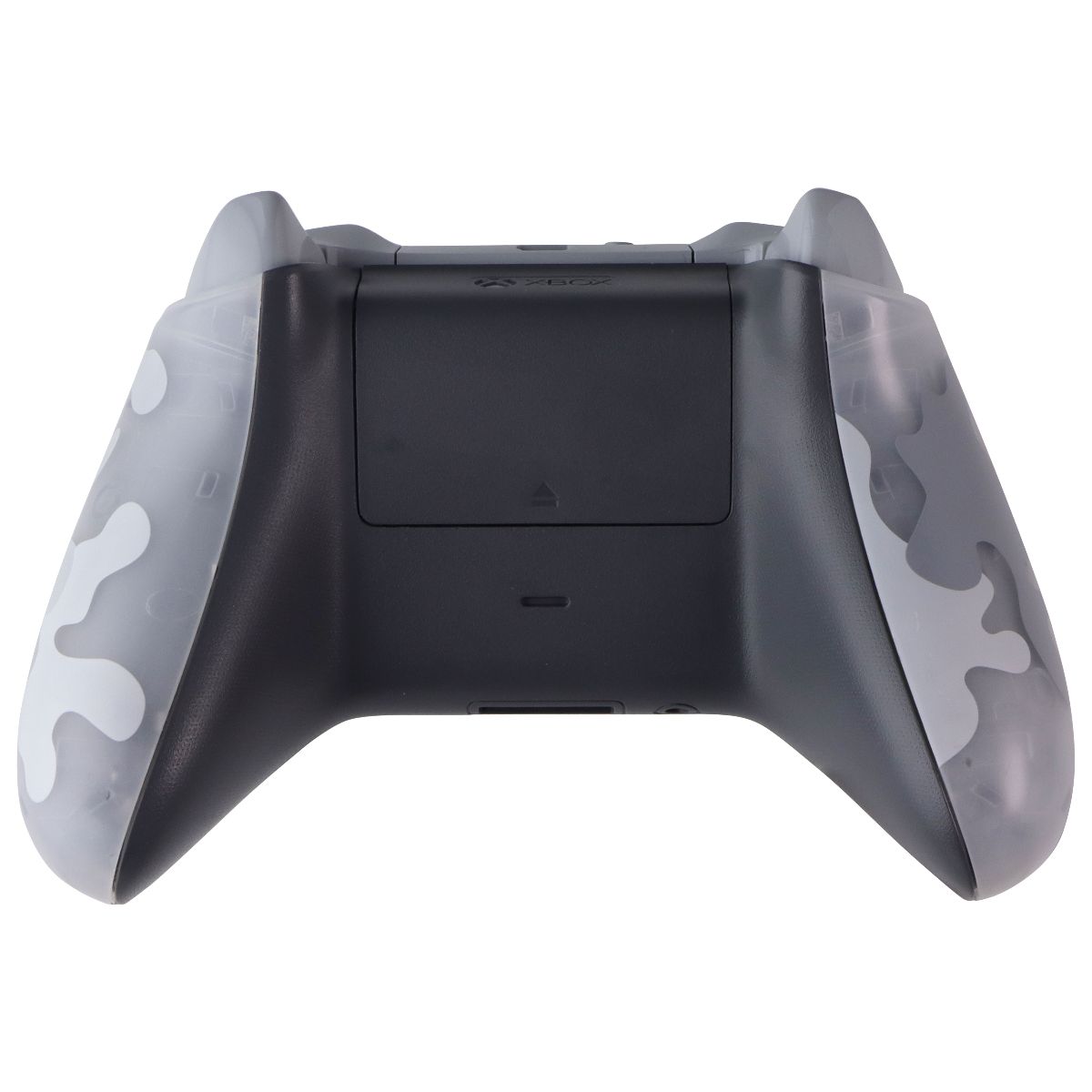 Microsoft Xbox One and PC Wireless Controller - Arctic Camo Edition (1708) Gaming/Console - Controllers & Attachments Microsoft - Simple Cell Bulk Wholesale Pricing - USA Seller