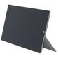 Microsoft Surface Pro 3 (12-in) Tablet (1631) i5-4300U/256GB/4GB/Windows 10 Pro Laptops - PC Laptops & Netbooks Microsoft - Simple Cell Bulk Wholesale Pricing - USA Seller