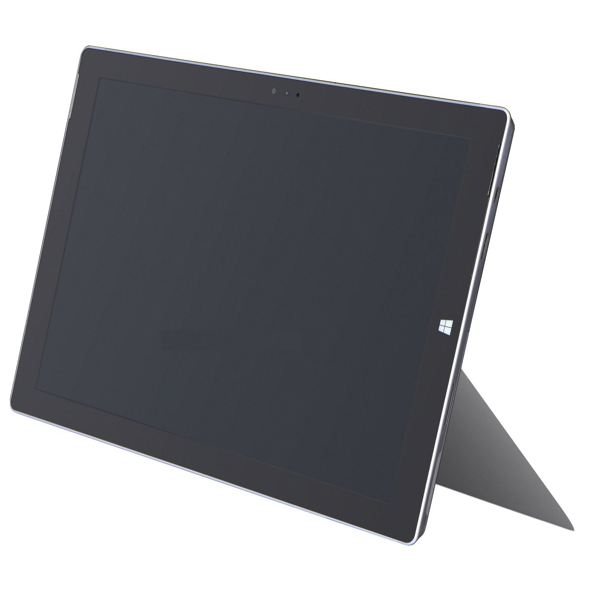 Microsoft Surface Pro 3 (12-in) Tablet (1631) i5-4300U/256GB/4GB/Windows 10 Pro Laptops - PC Laptops & Netbooks Microsoft - Simple Cell Bulk Wholesale Pricing - USA Seller