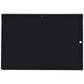 Microsoft Surface Pro 3 (12-in) Tablet (1631) i5-4300U/256GB/4GB/Windows 10 Pro Laptops - PC Laptops & Netbooks Microsoft - Simple Cell Bulk Wholesale Pricing - USA Seller