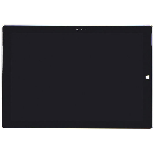 Microsoft Surface Pro 3 (12-inch) Tablet (1631) i5 4th Gen / 128GB / 4GB RAM Laptops - PC Laptops & Netbooks Microsoft    - Simple Cell Bulk Wholesale Pricing - USA Seller