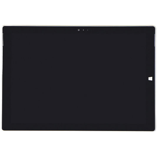 Microsoft Surface Pro 3 (12-in) WiFi Tablet (1631) i3-4020Y/256GB SSD/4GB/10 Pro iPads, Tablets & eBook Readers Microsoft    - Simple Cell Bulk Wholesale Pricing - USA Seller
