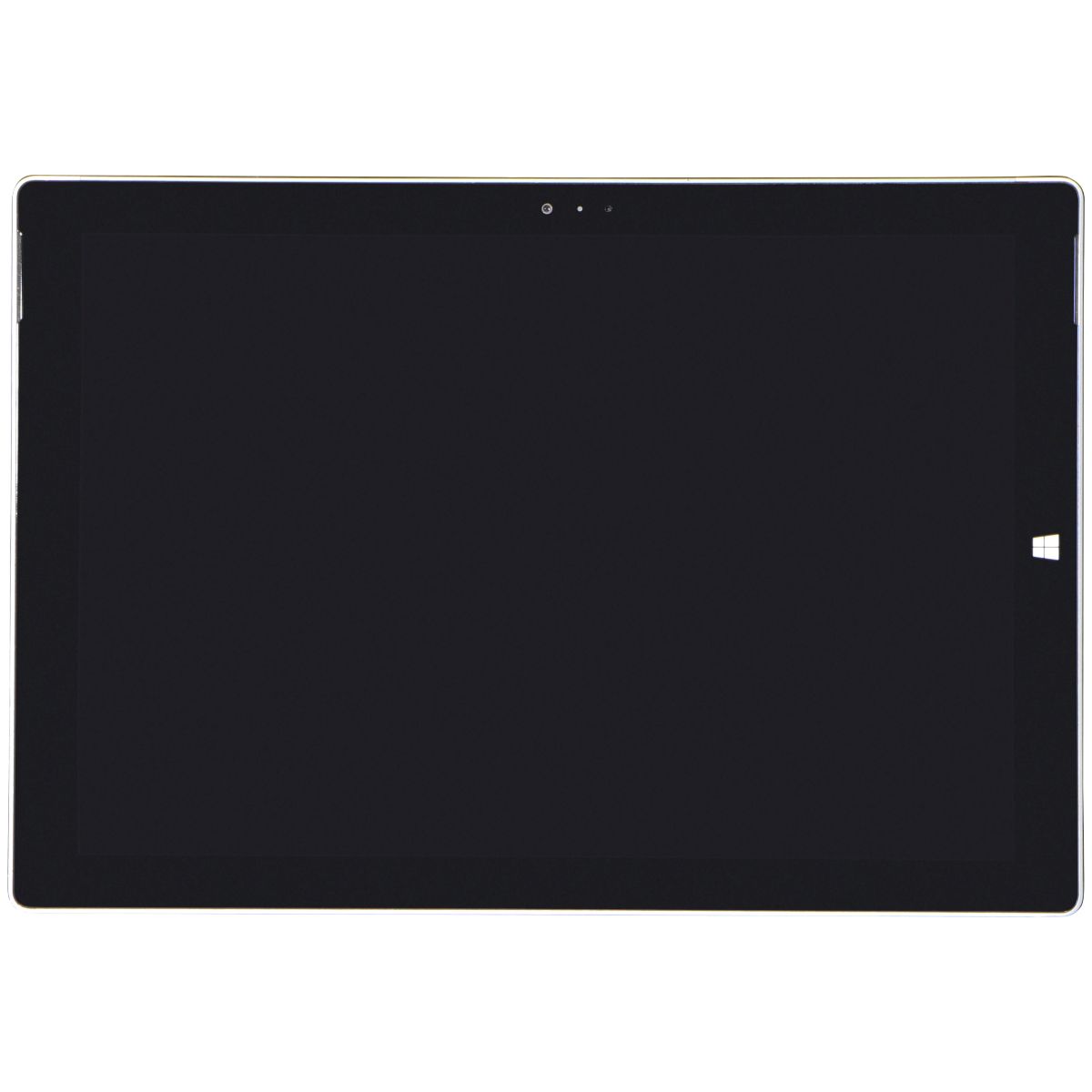 Microsoft Surface Pro 3 (12-in) Wi-Fi (1631) i5-4300U/256GB/8GB/Win 8.1 Pro iPads, Tablets & eBook Readers Microsoft    - Simple Cell Bulk Wholesale Pricing - USA Seller