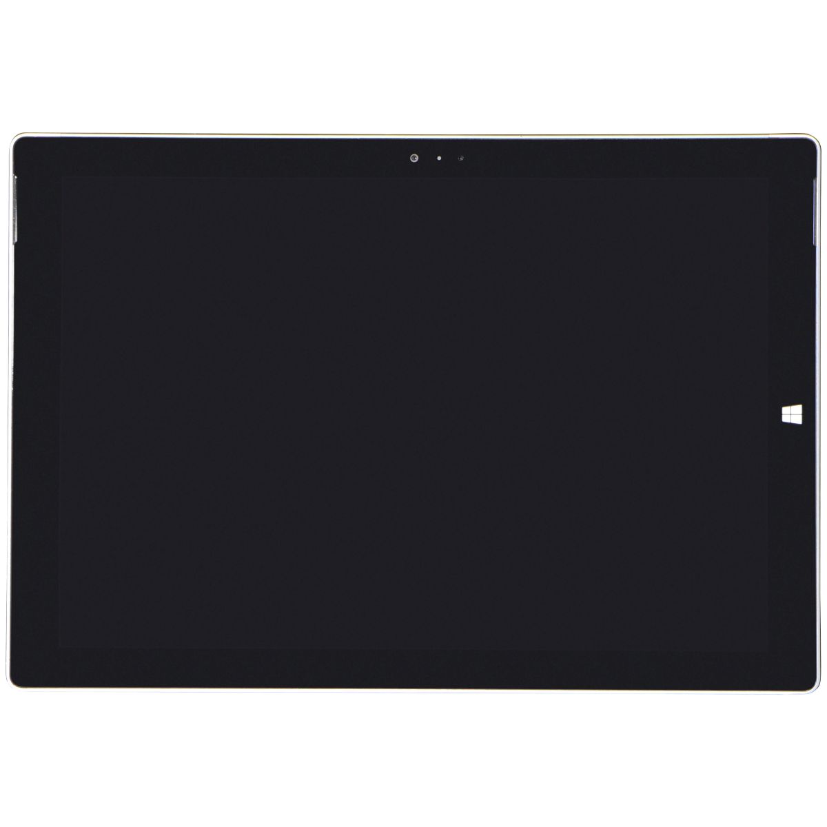 Microsoft Surface Pro 3 (12-in) Wi-Fi - Intel i5-4300U/256GB/8GB/Home (1631) Laptops - PC Laptops & Netbooks Microsoft    - Simple Cell Bulk Wholesale Pricing - USA Seller
