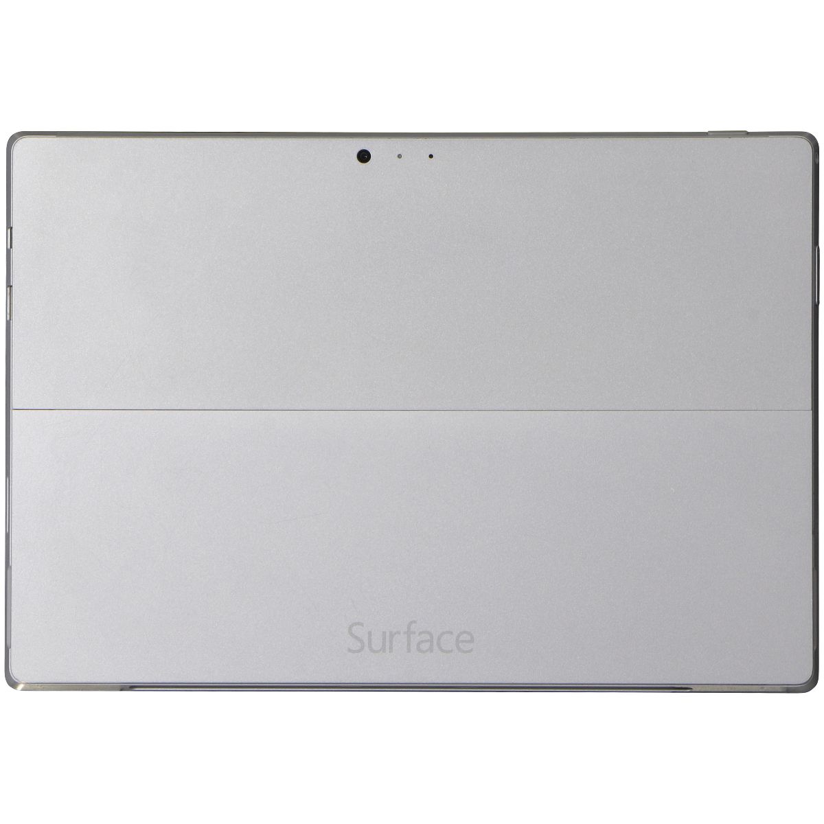Microsoft Surface Pro 3 (12-in) Tablet (1631) i5-4300U/256GB/4GB/Windows 10 Pro Laptops - PC Laptops & Netbooks Microsoft    - Simple Cell Bulk Wholesale Pricing - USA Seller