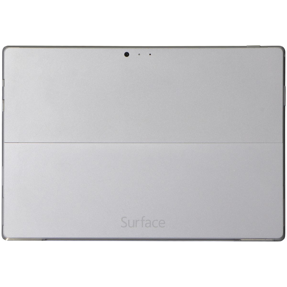 Microsoft Surface Pro 3 (12-in) Wi-Fi - Intel i5-4300U/256GB/8GB/Home (1631) Laptops - PC Laptops & Netbooks Microsoft    - Simple Cell Bulk Wholesale Pricing - USA Seller