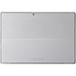 Microsoft Surface Pro 3 (12-in) Tablet (1631) i5-4300U/256GB/4GB/Windows 10 Pro Laptops - PC Laptops & Netbooks Microsoft - Simple Cell Bulk Wholesale Pricing - USA Seller