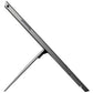Microsoft Surface Pro 3 (12-in) Tablet (1631) i5-4300U/256GB/4GB/Windows 10 Pro Laptops - PC Laptops & Netbooks Microsoft - Simple Cell Bulk Wholesale Pricing - USA Seller